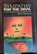 Sympathy for the Devil
