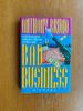 Bad Business