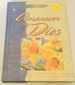 Amanecer Con Dios/Daybreak With God (Spanish Edition)