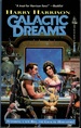 Galactic Dreams