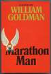 Marathon Man
