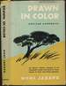 Drawn in Color: African Contrasts