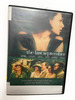 2007 Dvd the Last September By Georges Benayoun