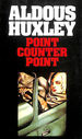 Point Counter Point