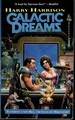 Galactic Dreams