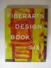 Fiberarts Design Book Six: Bk. 6