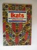 Ikats: Woven Silks: Woven Silks From Central Asia