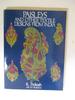 Paisleys and Other Textile Designs From India