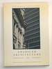 American Architecture: Innovation and Tradition