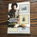 Johnny Rivers: L.a. Reggae / Blue Suede Shoes (2-Cd Set) (Bgocd676)