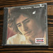 Tim Buckley / Happy Sad (New) (Elektra 74045-2)