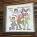 New / the Young Rascals / Groovin' (Warner 9-27619-2)