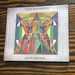 Todd Rundgren / Initiation (Edsel Edsa 5032) (Cd in Hard Case)