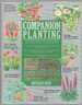 Companion Planting
