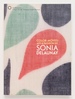 Color Moves: Art & Fashion By Sonia Delaunay