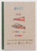 Maps: Fields, Paths, Forests, Blocks, Places and Surrounds