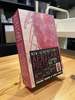 Nane: New-Generation African Poets: a Chapbook Box Set