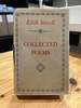 Collected Poems