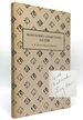 A Guide to the Manuscript Collections of the G.W. Blunt White Library at the Mystic Seaport Museum [Signed]