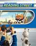 Reading Street Grade 4 Level 1