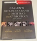 Callen's Ultrasonography in Obstetrics and Gynecology