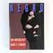 Negro: an Anthology
