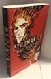 Pyromantic