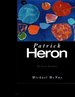 St. Ives Artists: Patrick Heron