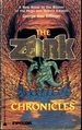 The Zork Chronicles