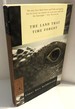 The Land That Time Forgot