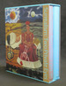 Surrealism: Two Private Eyes: the Nesuhi Ertegun and Daniel Filipacchi Collections [Two Volumes]
