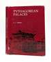 Pythagorean Palaces: Magic and Architecture in the Italian Renaissance