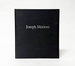 Joseph Marioni: Four Paintings