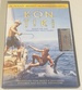 Kon-Tiki