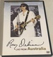 Roy Orbison-Live From Australia (1972)