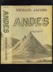 Andes
