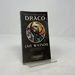 Draco (Warhammer)
