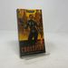 Crossfire (Warhammer)
