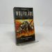 Wolfblade-a Space Wolf Novel (Warhammer)
