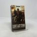 Cain's Last Stand (Ciaphas Cain) (Warhammer)