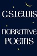 Narrative Poems