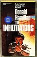 The Infiltrators