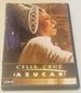 Celia Cruz-Azucar! Spanish/English Subtitles