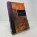 The Translation Studies Reader