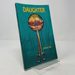 Daughter: a Novel
