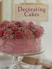 Wilton Decorating Cakes Book (the Wilton School)