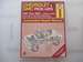 Chevy & Gmc 4 3l & V* Pick-Ups (67-87) & Suburban, Blazer & Jimmy (67-91) Haynes Repair Manual