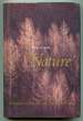 Nature: Western Attitudes Since Ancient Times