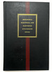 1950 Hc Antennas By John D. Kraus