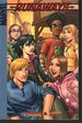 Runaways Volume 1: Pride and Joy-Digest